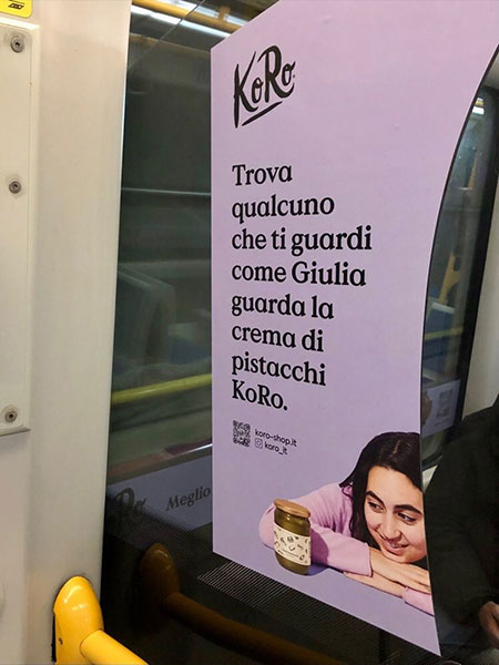 koro-campagna-affissione