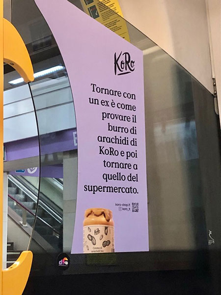 koro-campagna-immagine