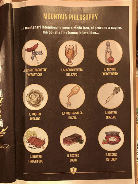 servizio-menu