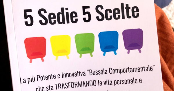 Immagine per blog 600×315