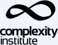 Complexity Institute