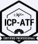 ICAgile