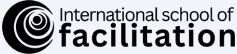 International School of Facilitation