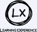 Learning Experience