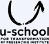u-school – Presencing Institute
