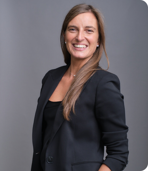 Maria Elena Luccerini