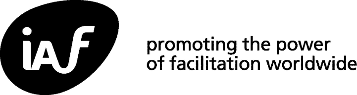 IAF – International Association of Facilitators